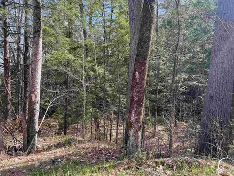 0 Brookside Street Conway NH 03818