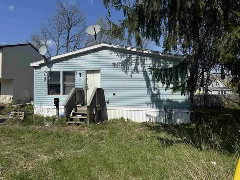 35 Grove Street Essex Junction VT 05452
