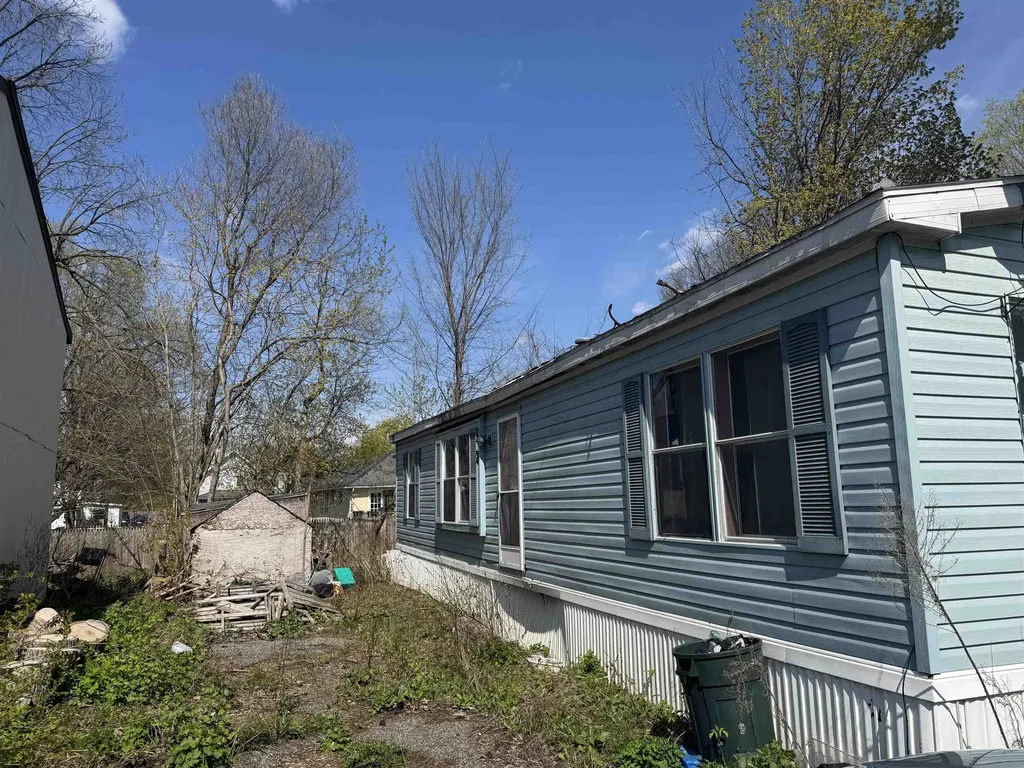 35 Grove Street Essex Junction VT 05452