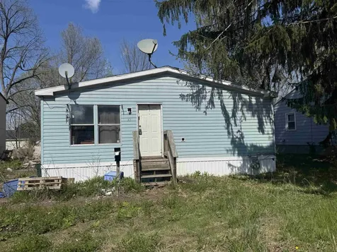 35 Grove Street Essex Junction VT 05452