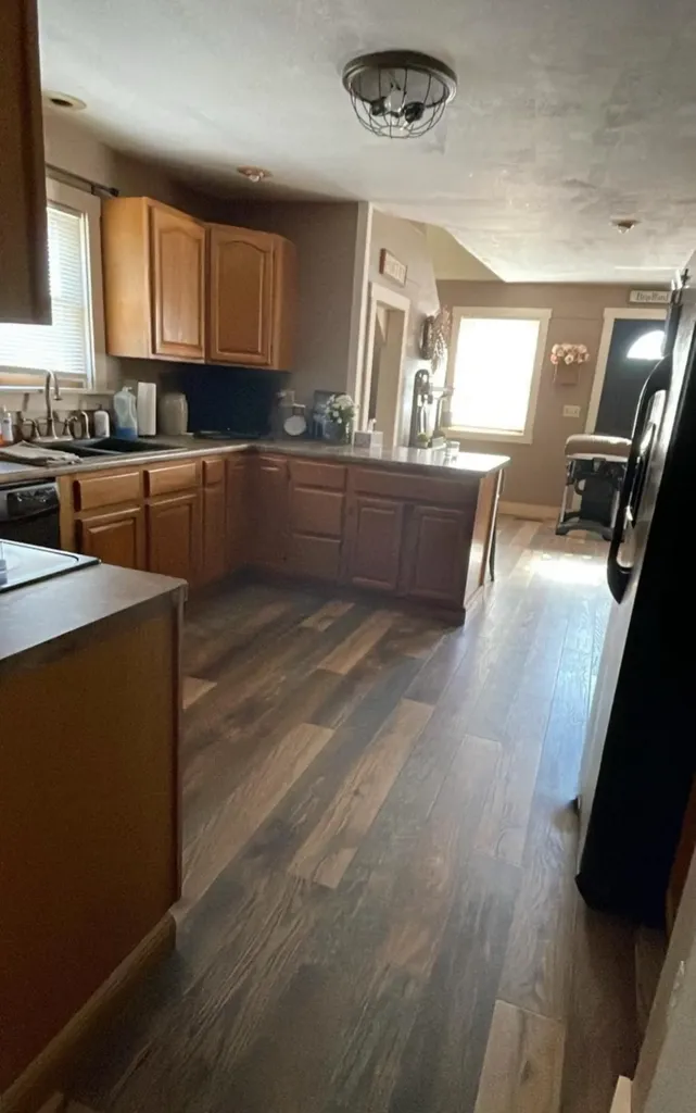 37 Maple Street Bradford VT 05033