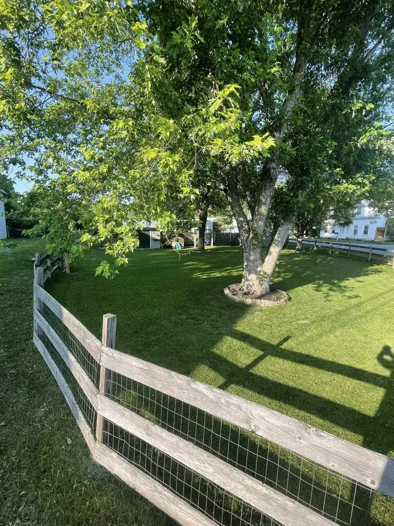 37 Maple Street Bradford VT 05033
