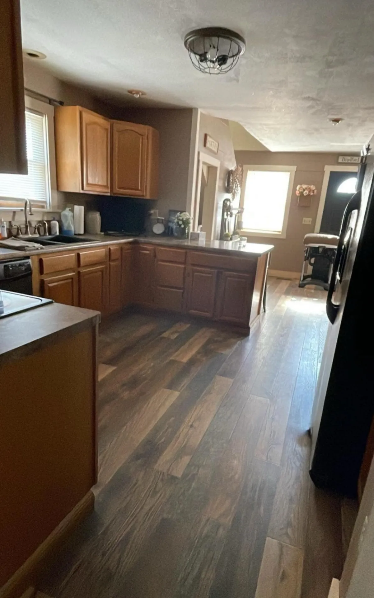 37 Maple Street Bradford VT 05033