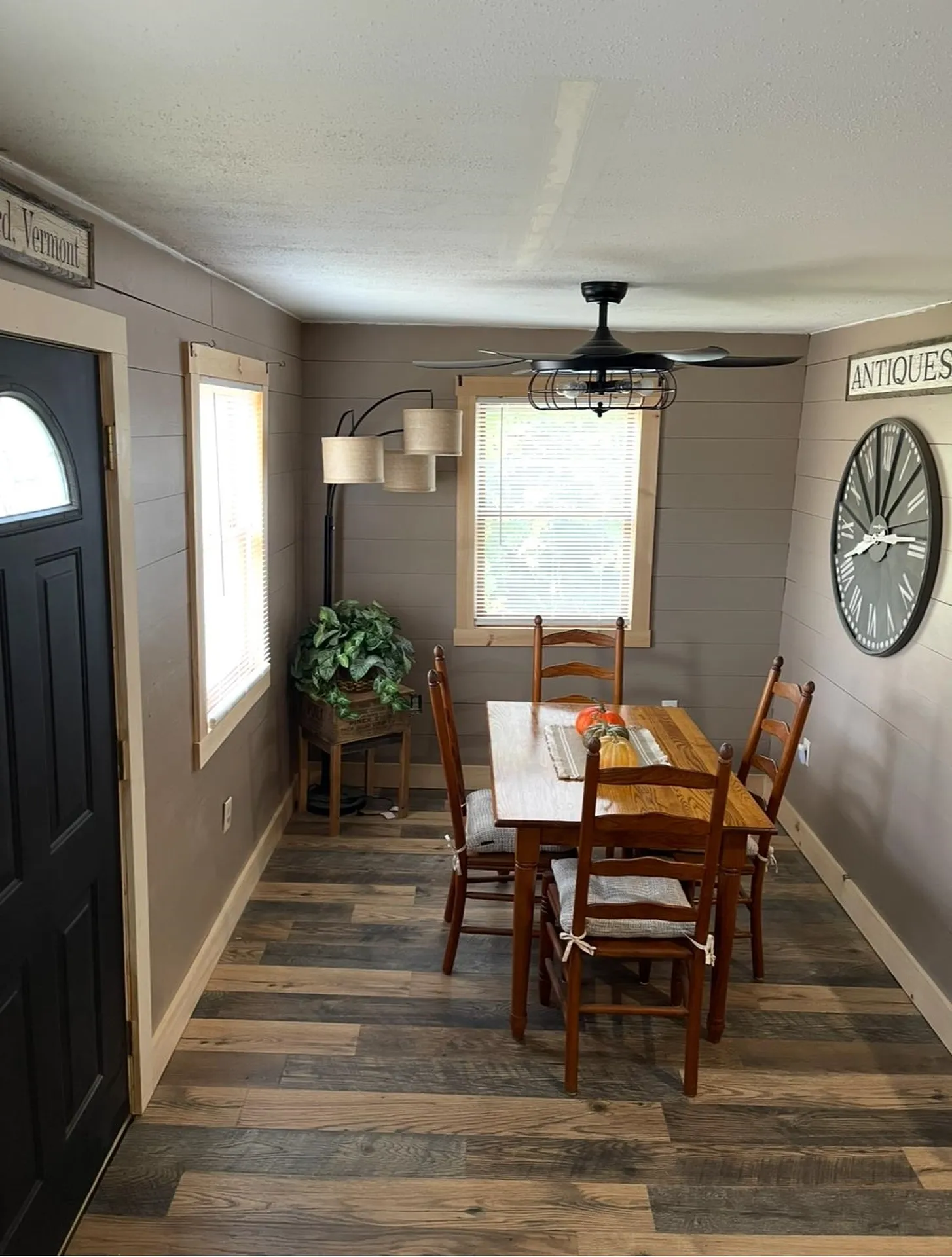 37 Maple Street Bradford VT 05033