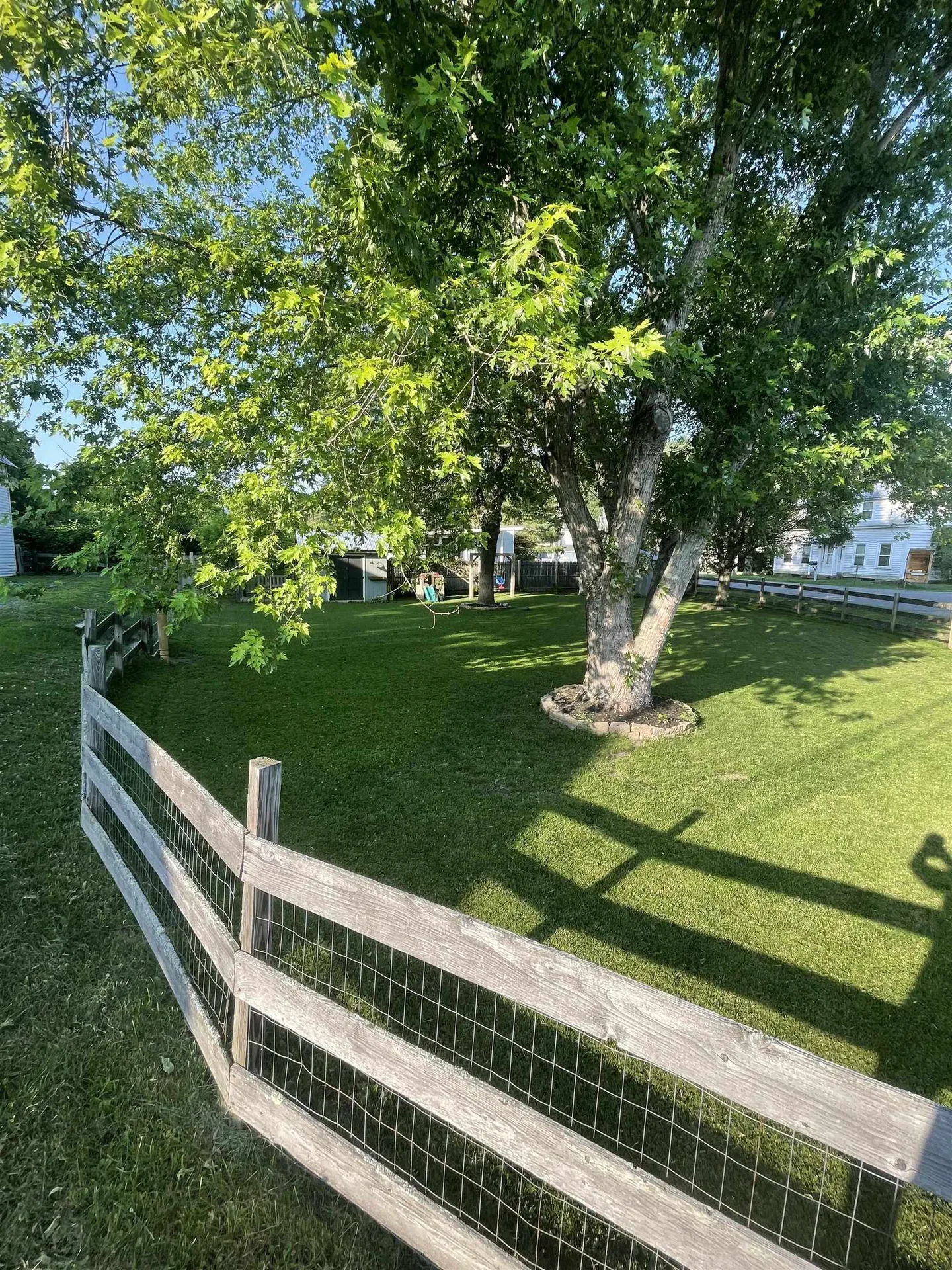37 Maple Street Bradford VT 05033