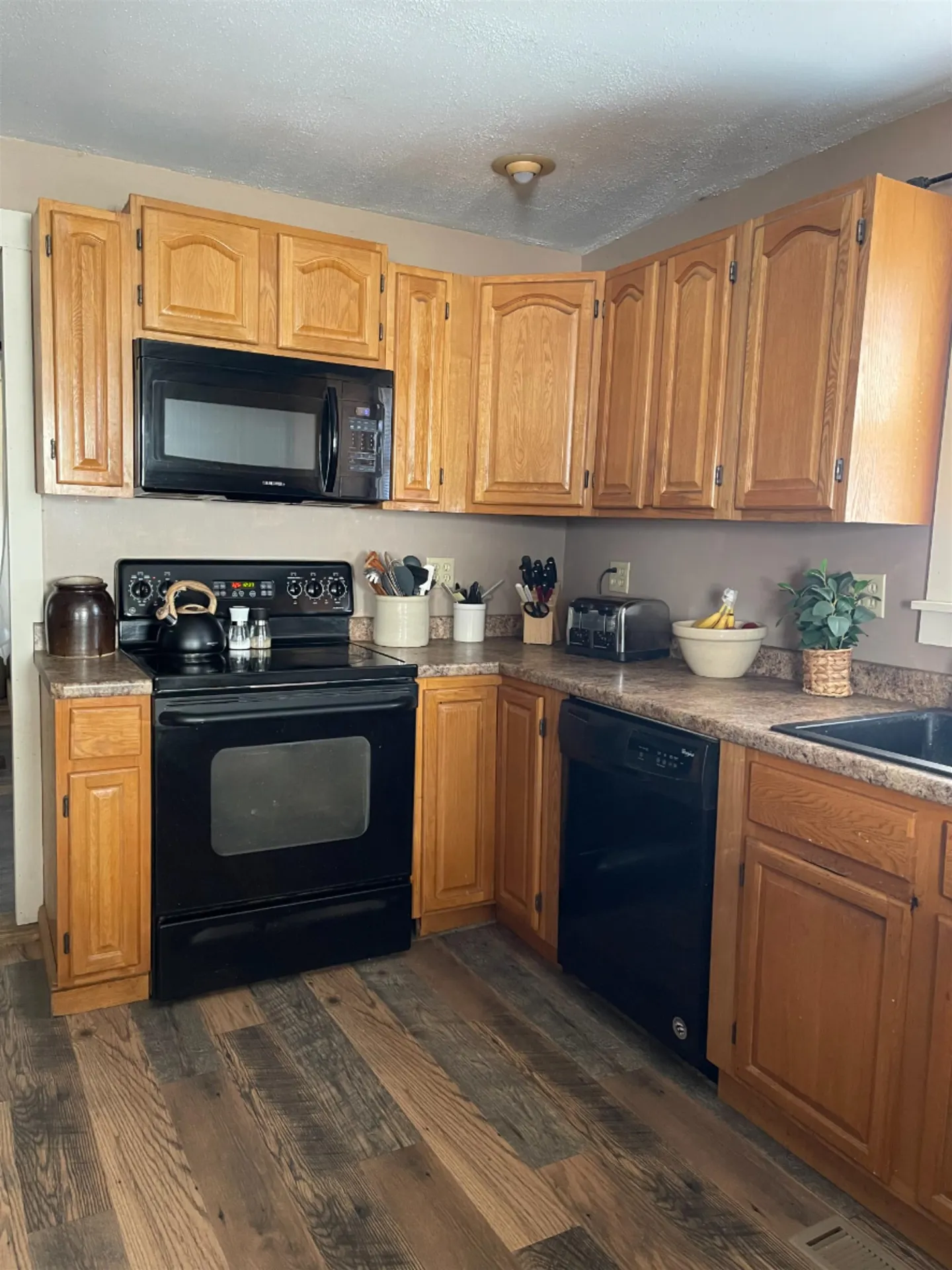 37 Maple Street Bradford VT 05033