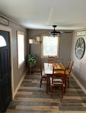 37 Maple Street Bradford VT 05033