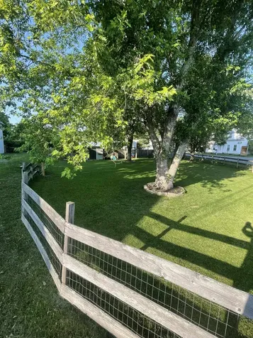 37 Maple Street Bradford VT 05033