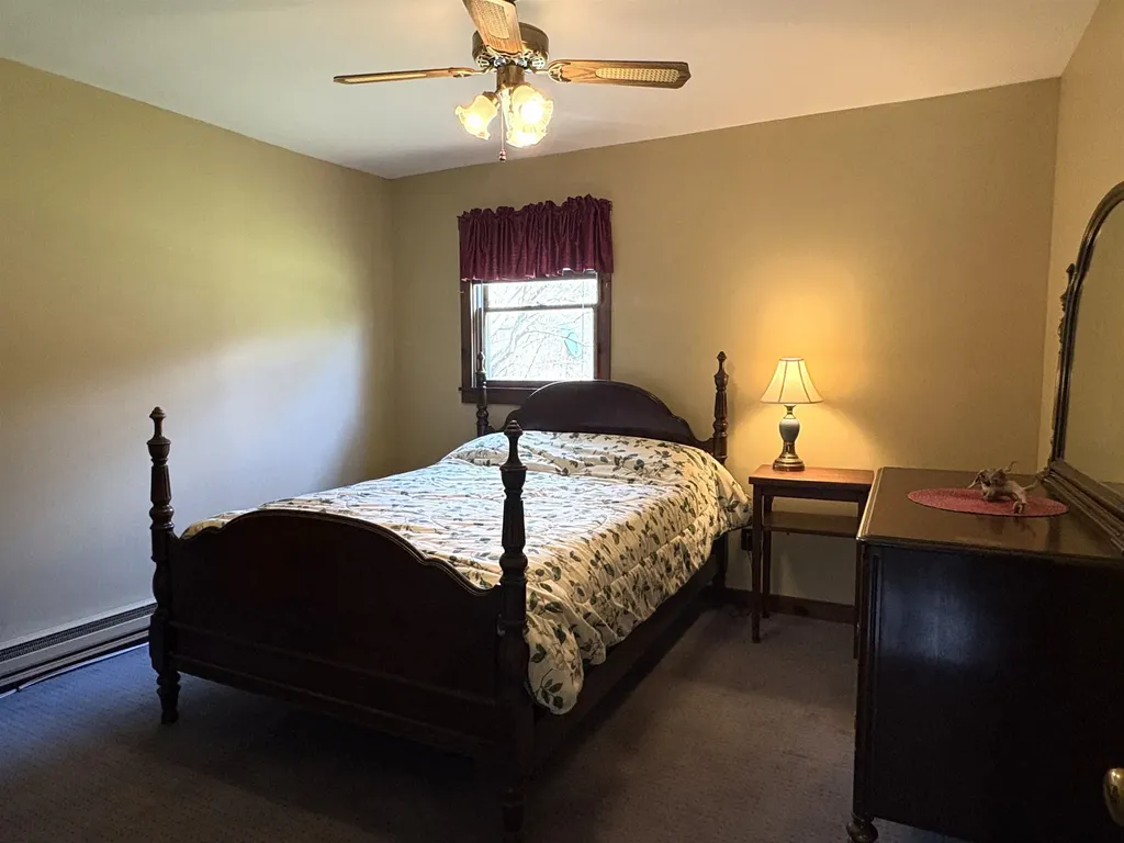 255 Canal Lane North Hero VT 05474