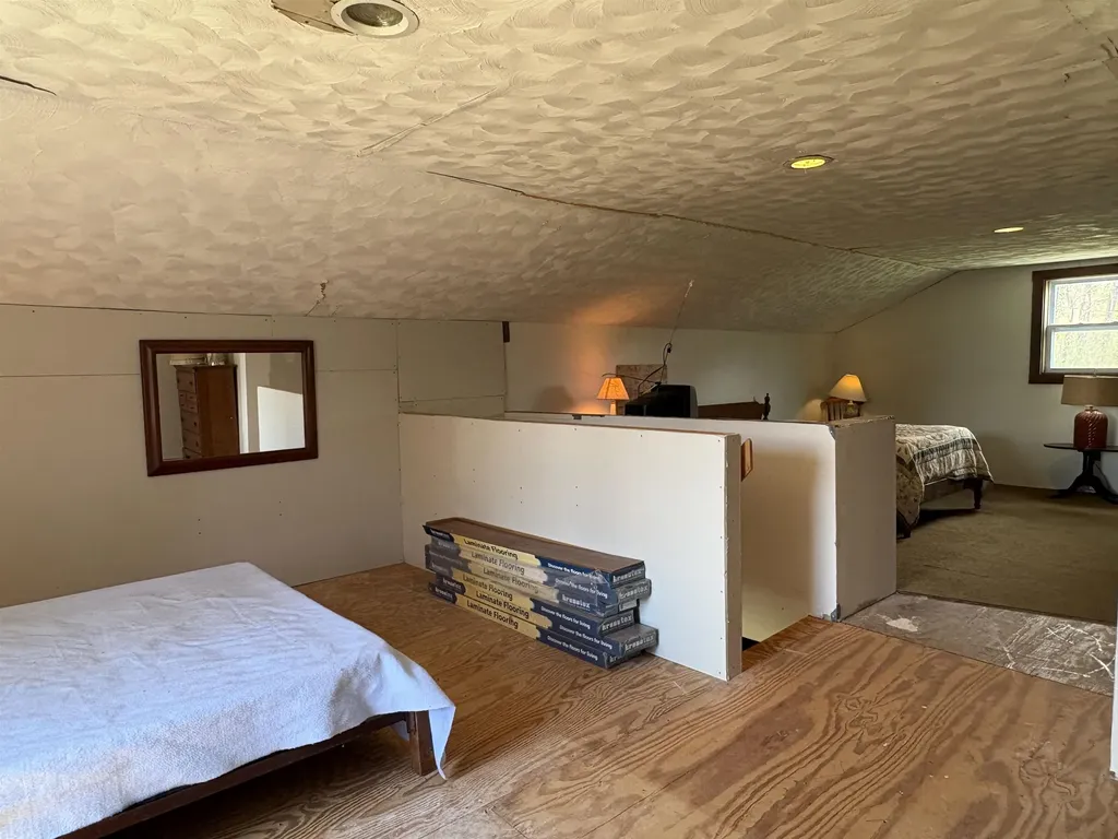 255 Canal Lane North Hero VT 05474