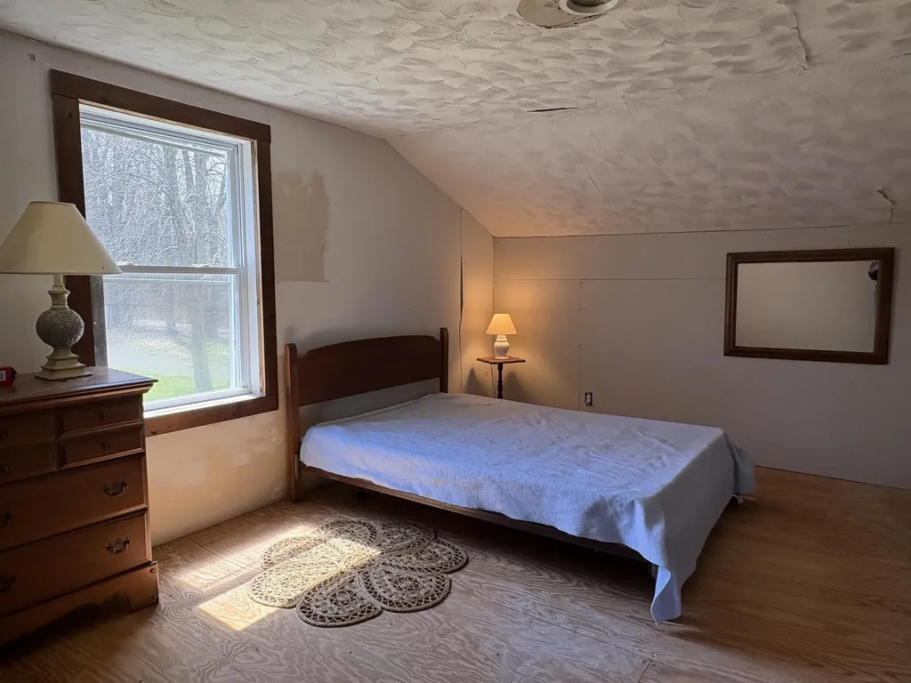 255 Canal Lane North Hero VT 05474