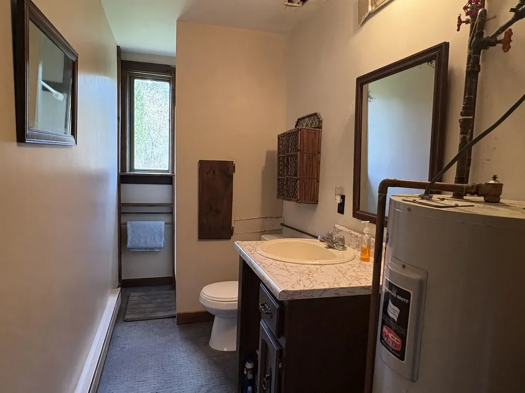 255 Canal Lane North Hero VT 05474