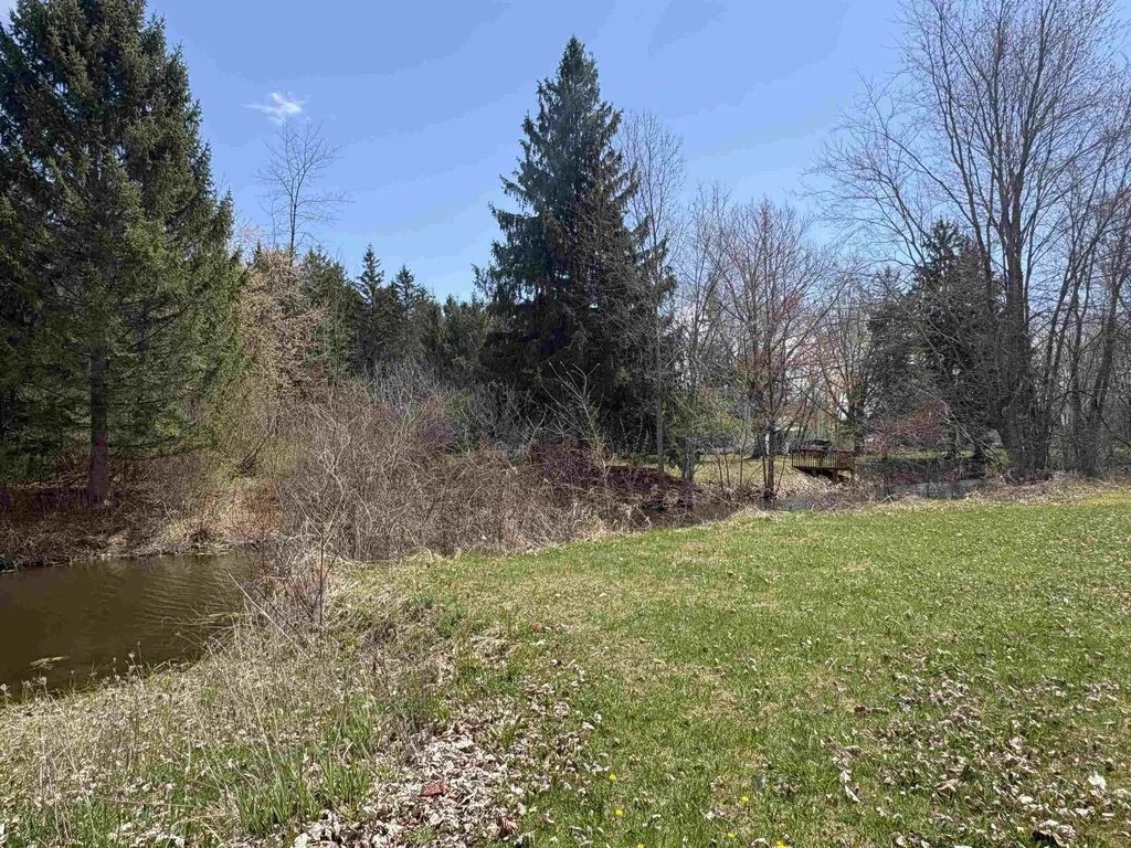 255 Canal Lane North Hero VT 05474