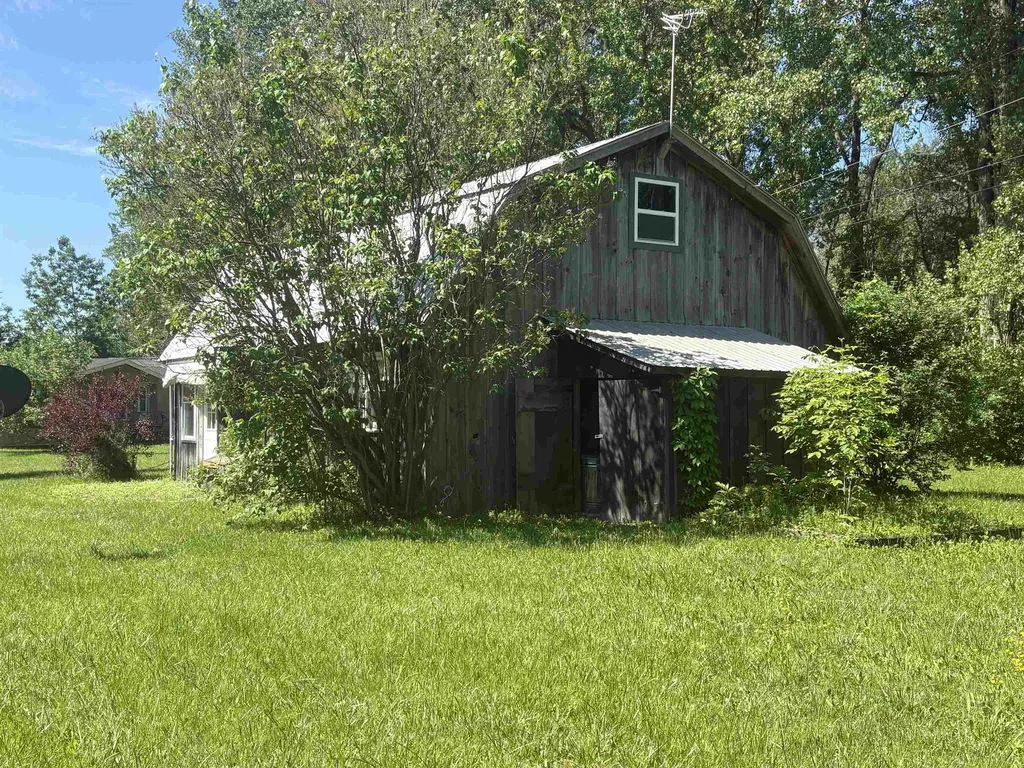 255 Canal Lane North Hero VT 05474
