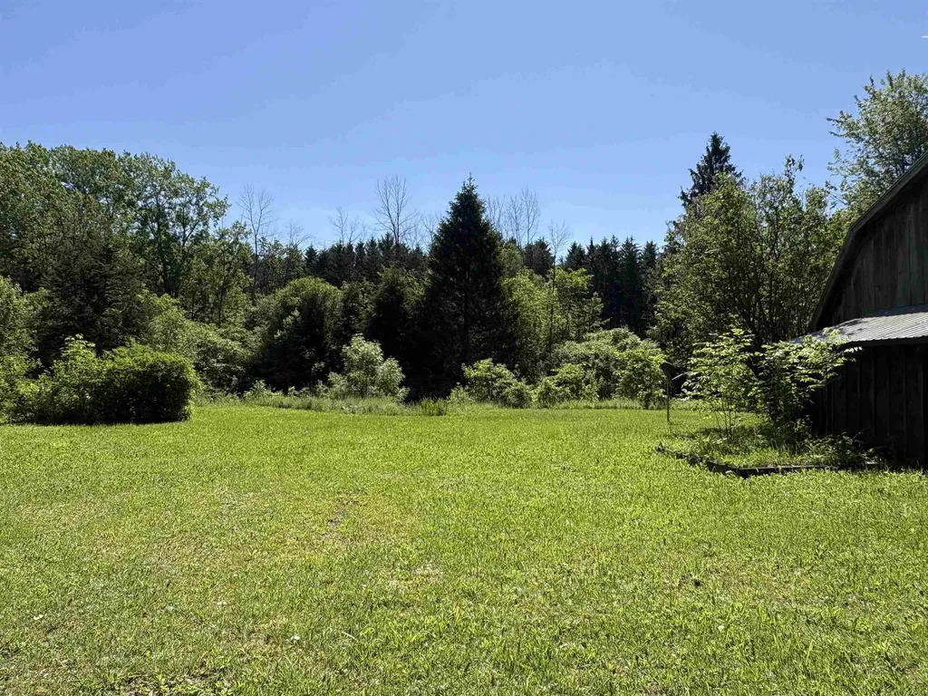 255 Canal Lane North Hero VT 05474