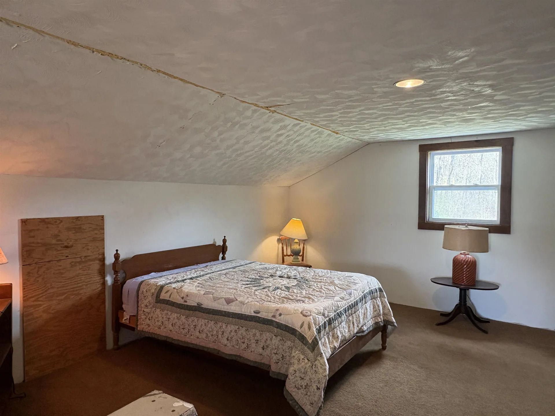 255 Canal Lane North Hero VT 05474