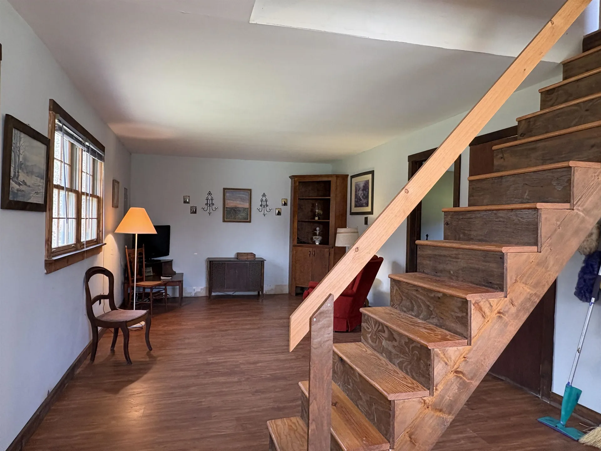 255 Canal Lane North Hero VT 05474