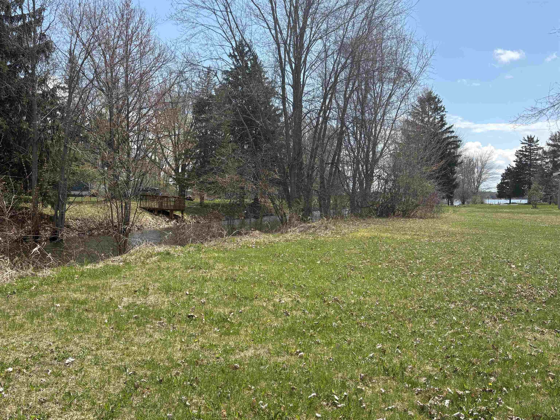 255 Canal Lane North Hero VT 05474