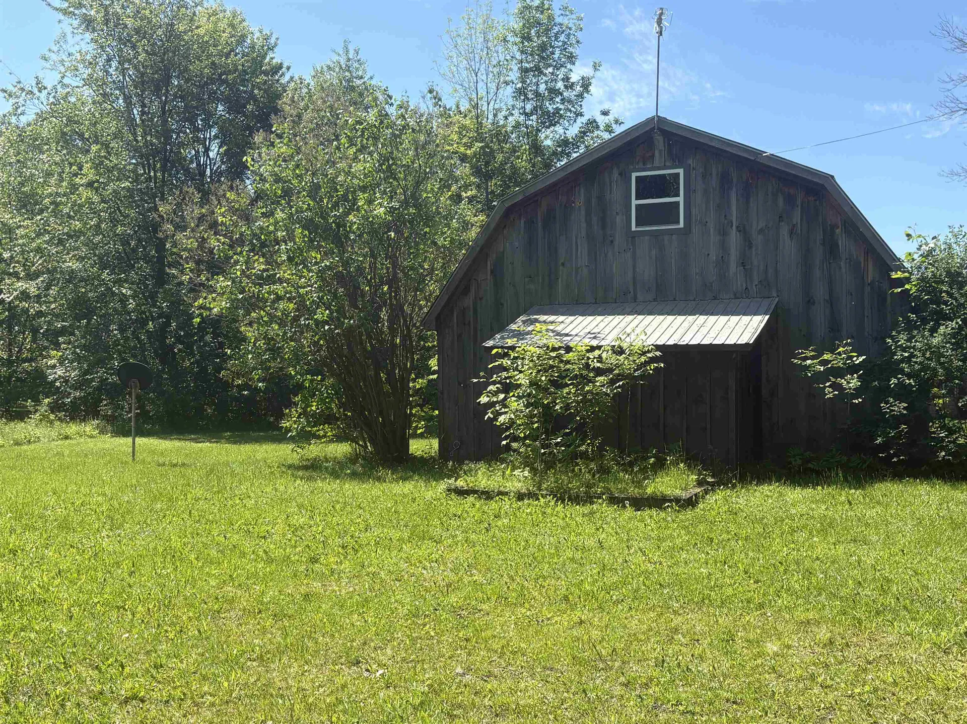 255 Canal Lane North Hero VT 05474