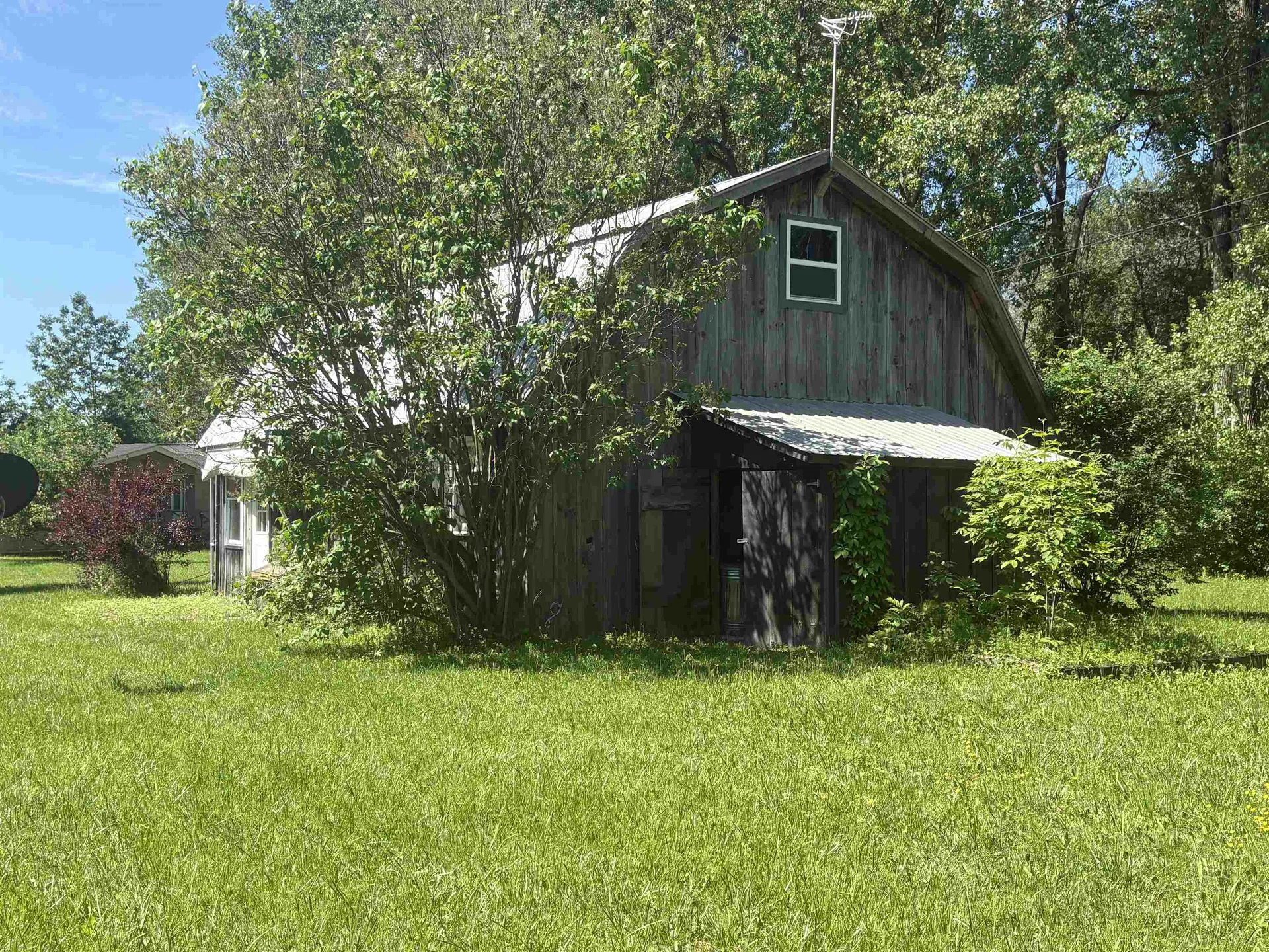 255 Canal Lane North Hero VT 05474