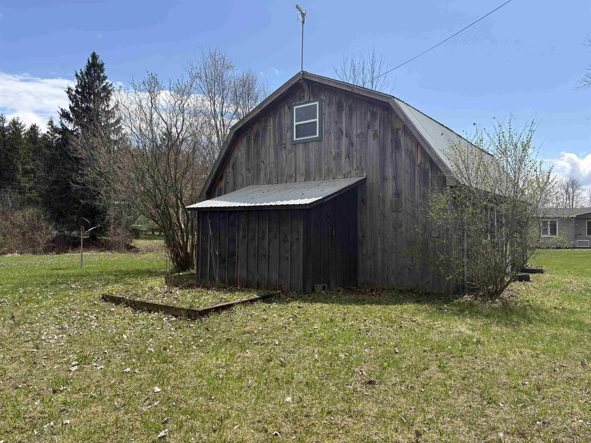 255 Canal Lane North Hero VT 05474