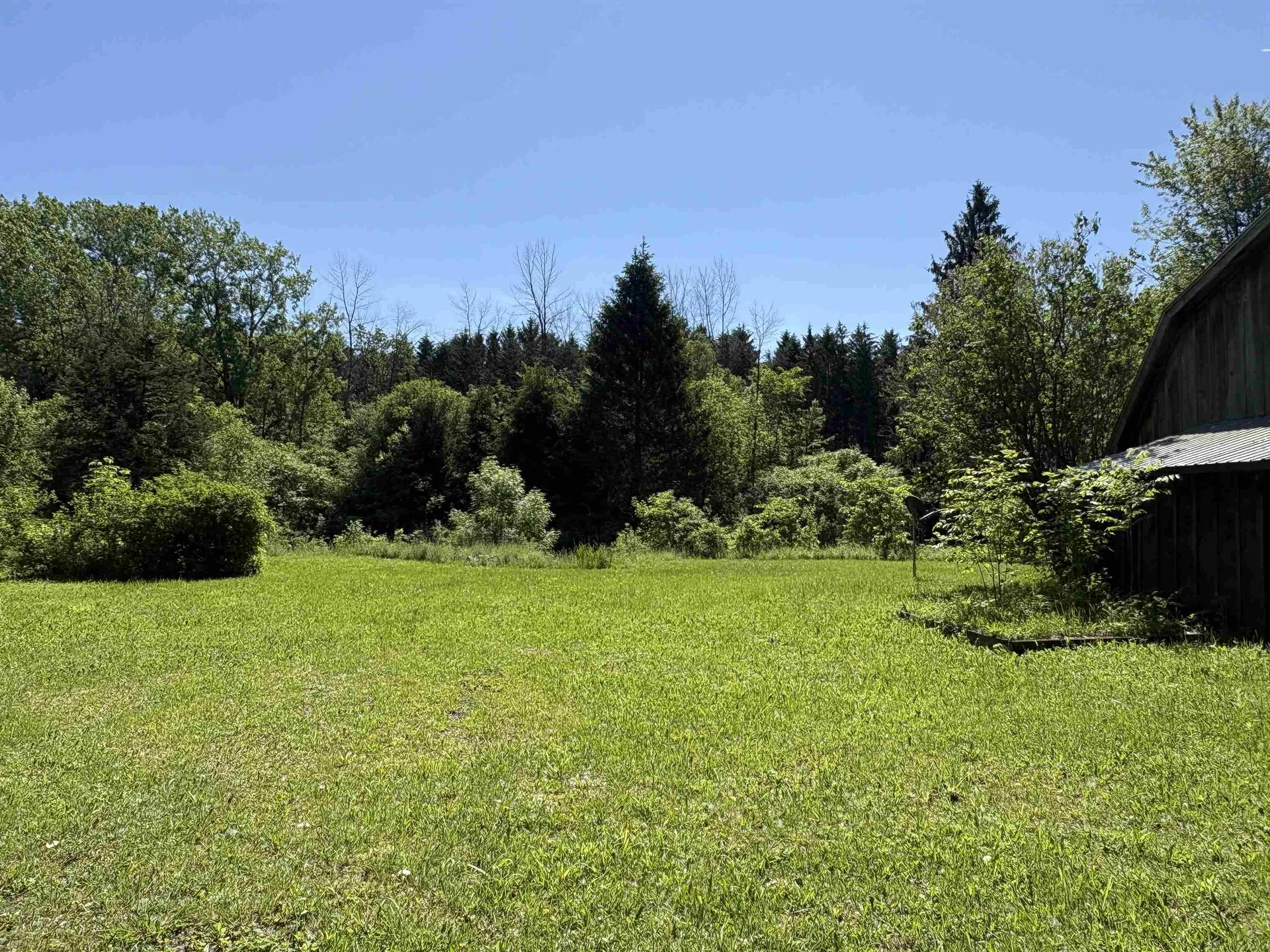 255 Canal Lane North Hero VT 05474