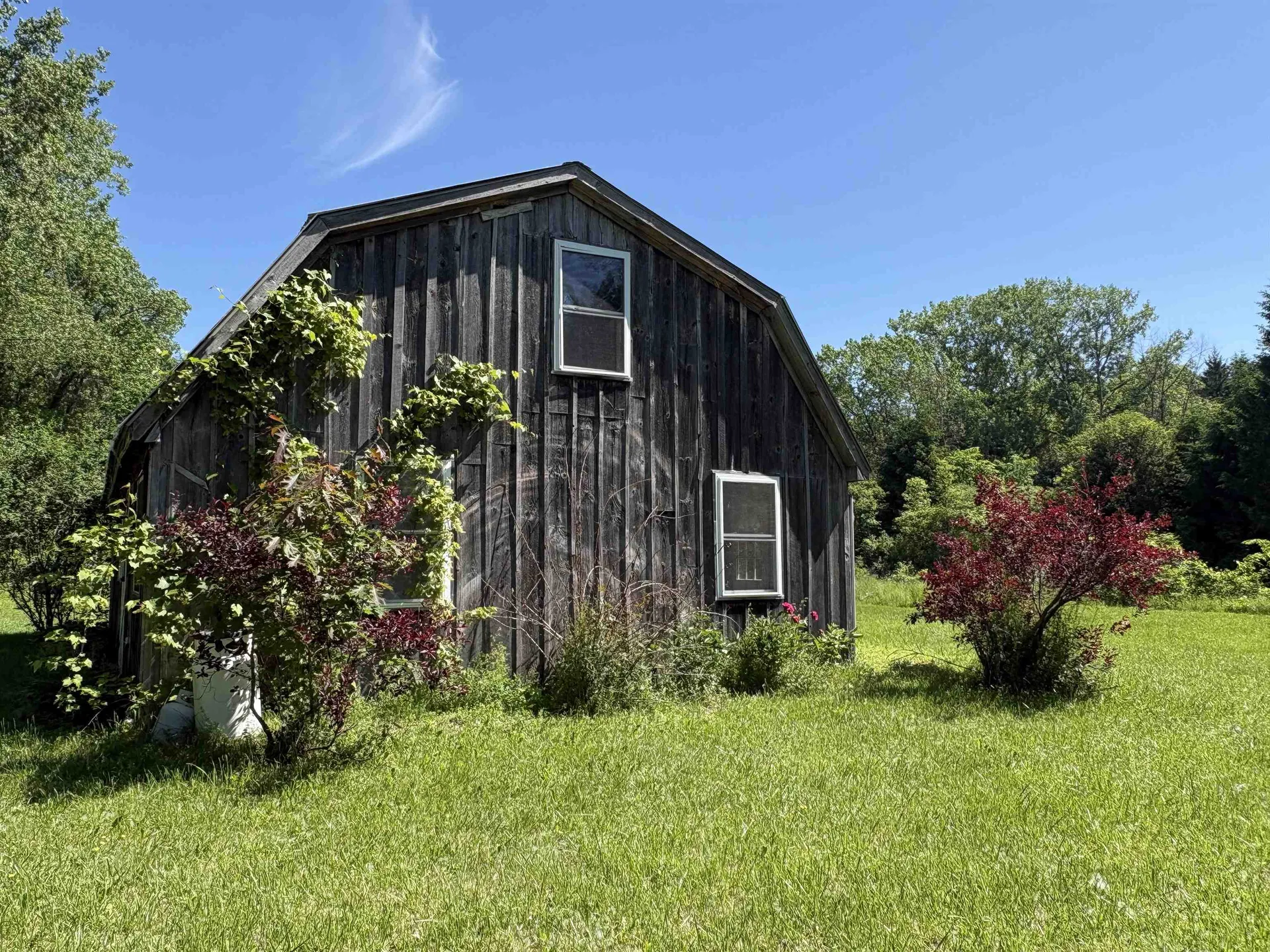 255 Canal Lane North Hero VT 05474