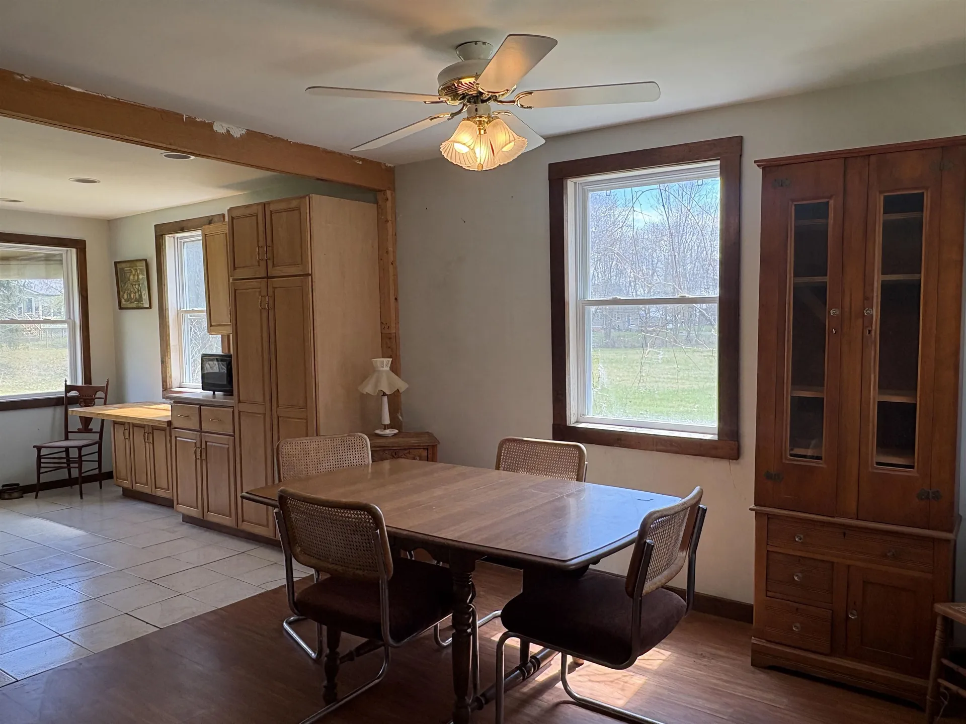 255 Canal Lane North Hero VT 05474