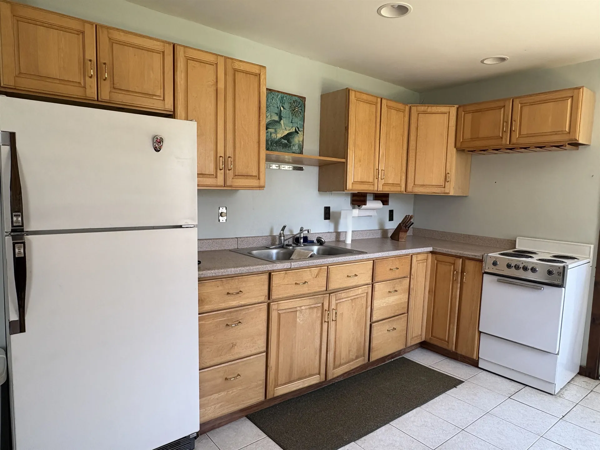 255 Canal Lane North Hero VT 05474