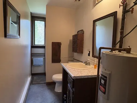 255 Canal Lane North Hero VT 05474