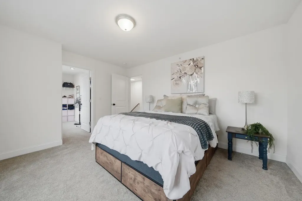 19 Biggs Avenue Epping NH 03042