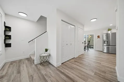 19 Biggs Avenue Epping NH 03042