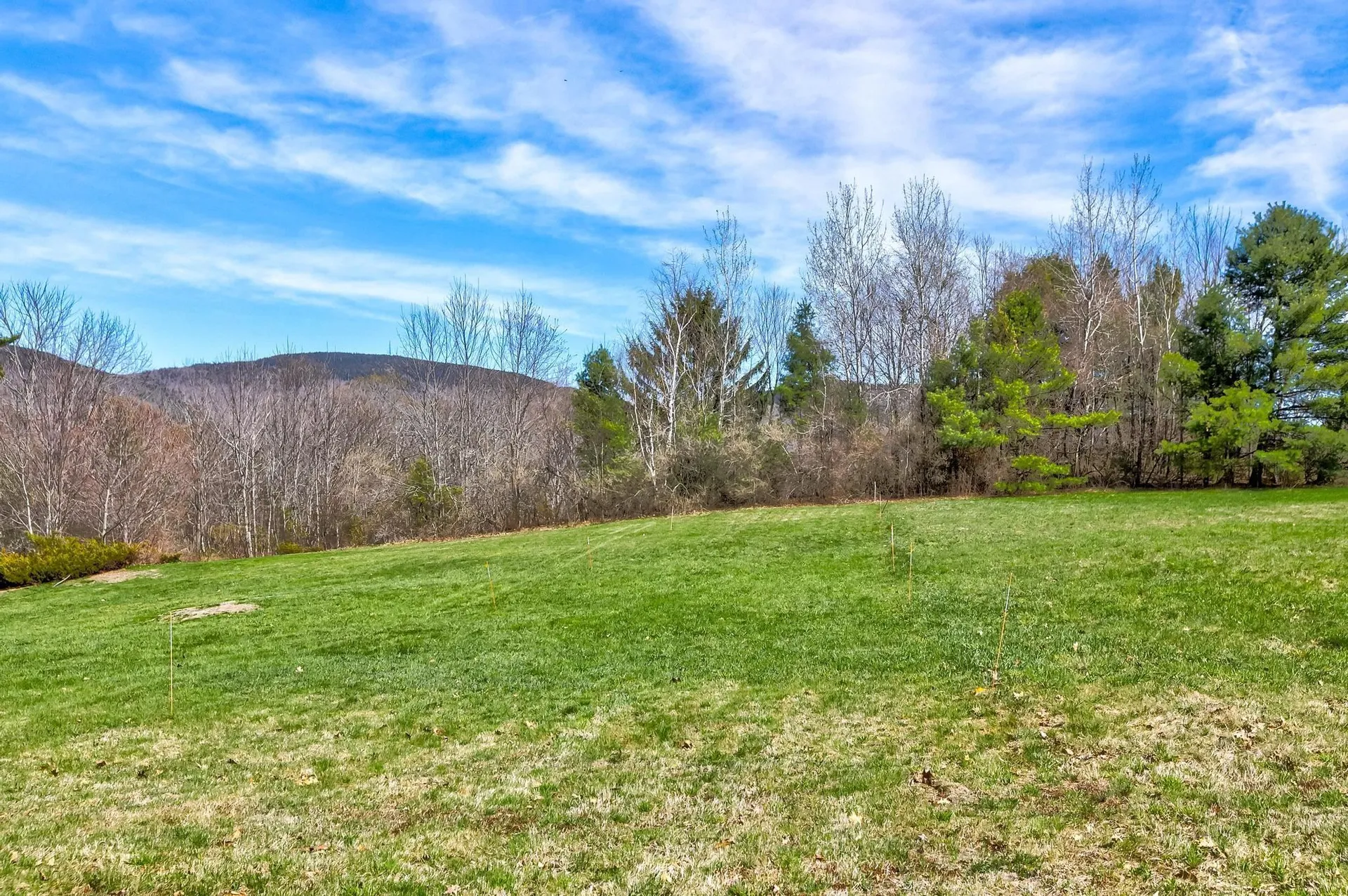360 Liberty Hill Road Gilford NH 03249