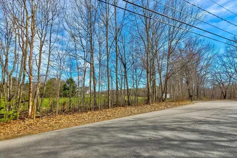 360 Liberty Hill Road Gilford NH 03249