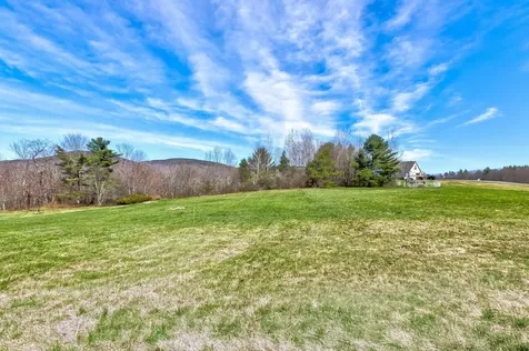 360 Liberty Hill Road Gilford NH 03249
