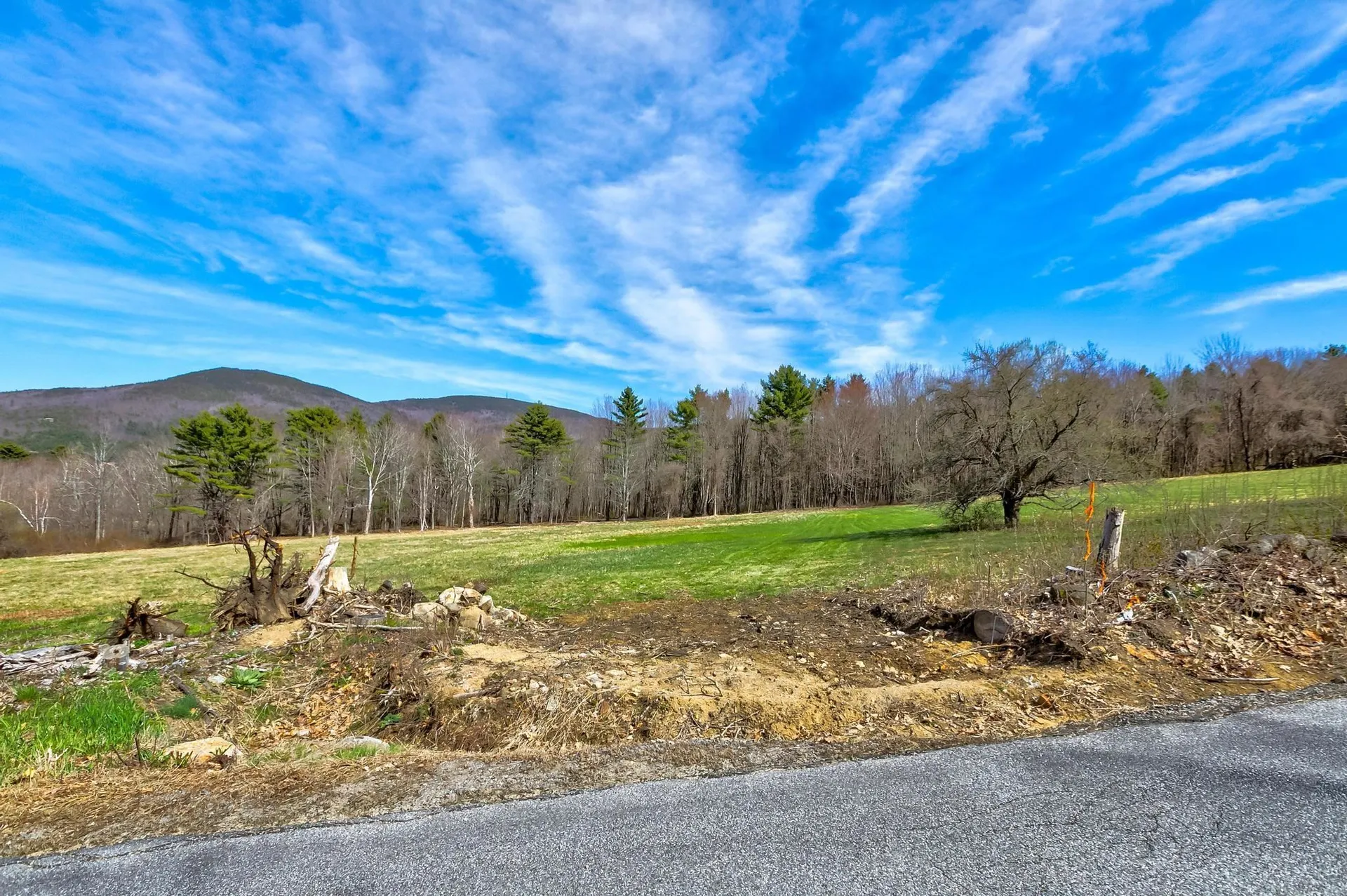 21/33 Wild Acres Road Gilford NH 03249