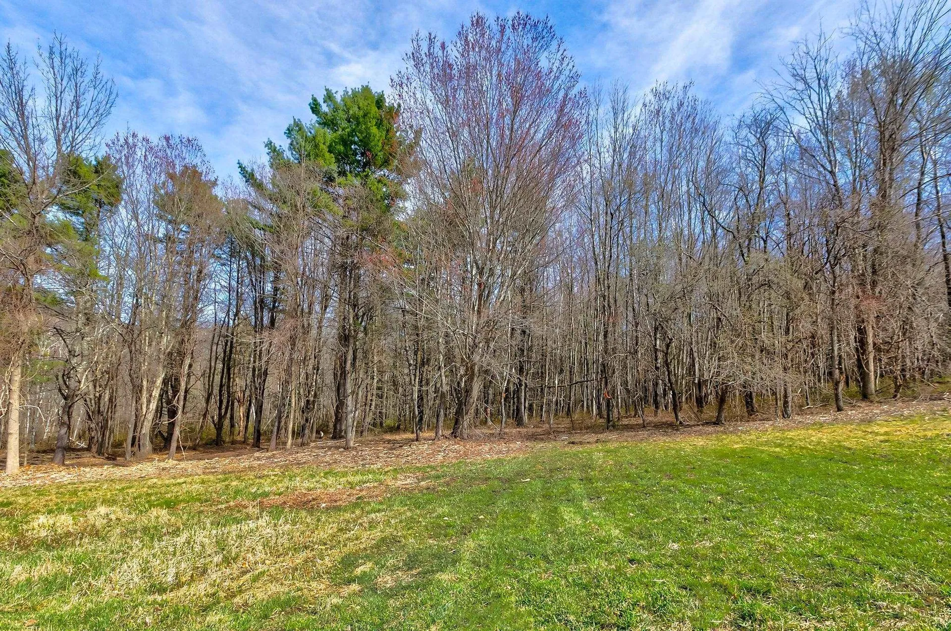 21/33 Wild Acres Road Gilford NH 03249