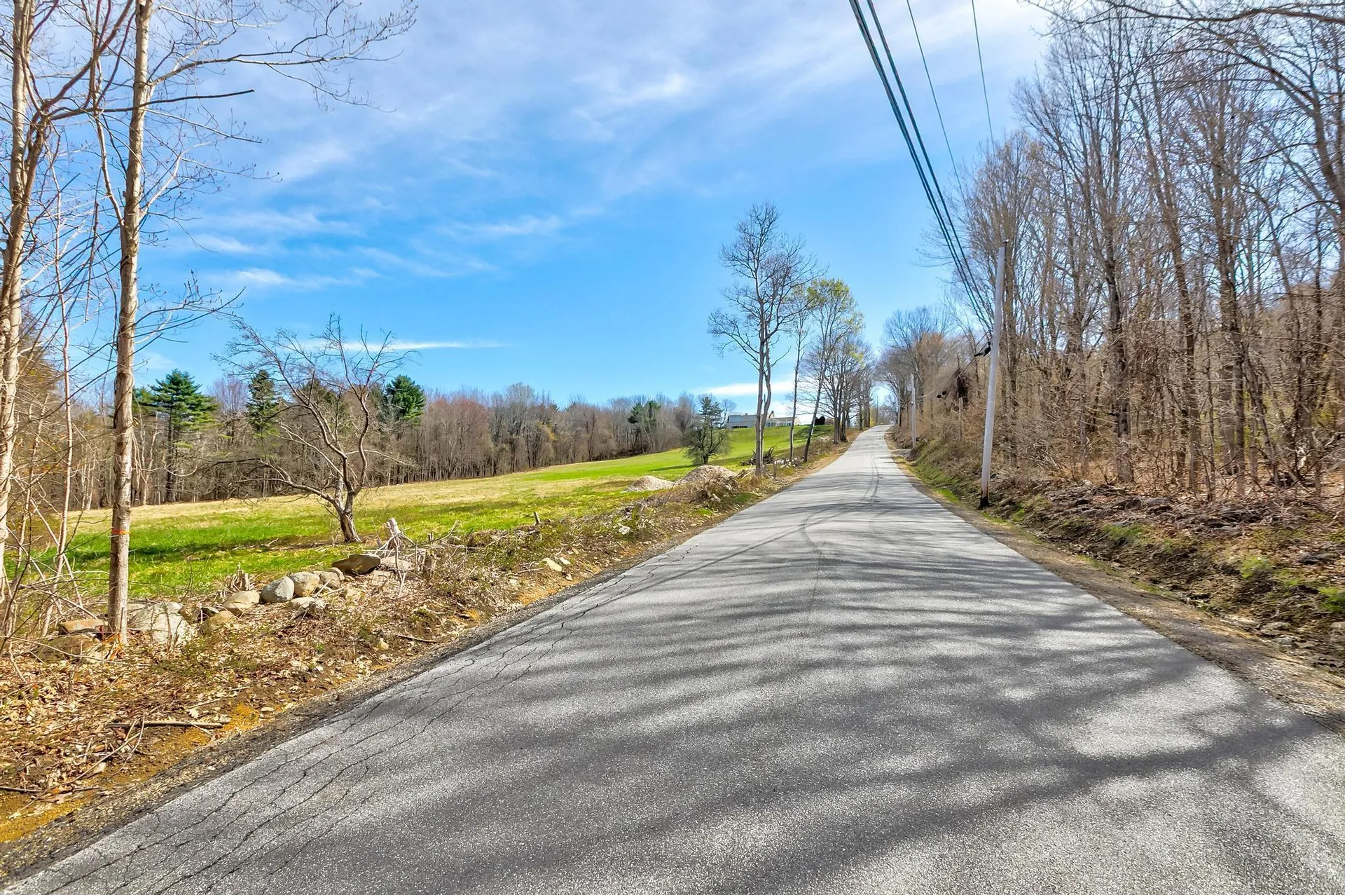 21/33 Wild Acres Road Gilford NH 03249
