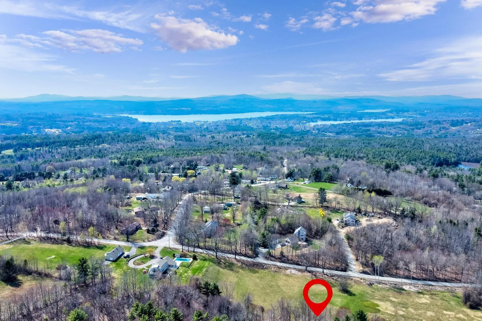 21/33 Wild Acres Road Gilford NH 03249