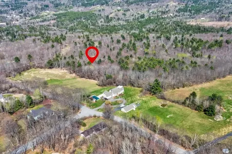 21/33 Wild Acres Road Gilford NH 03249