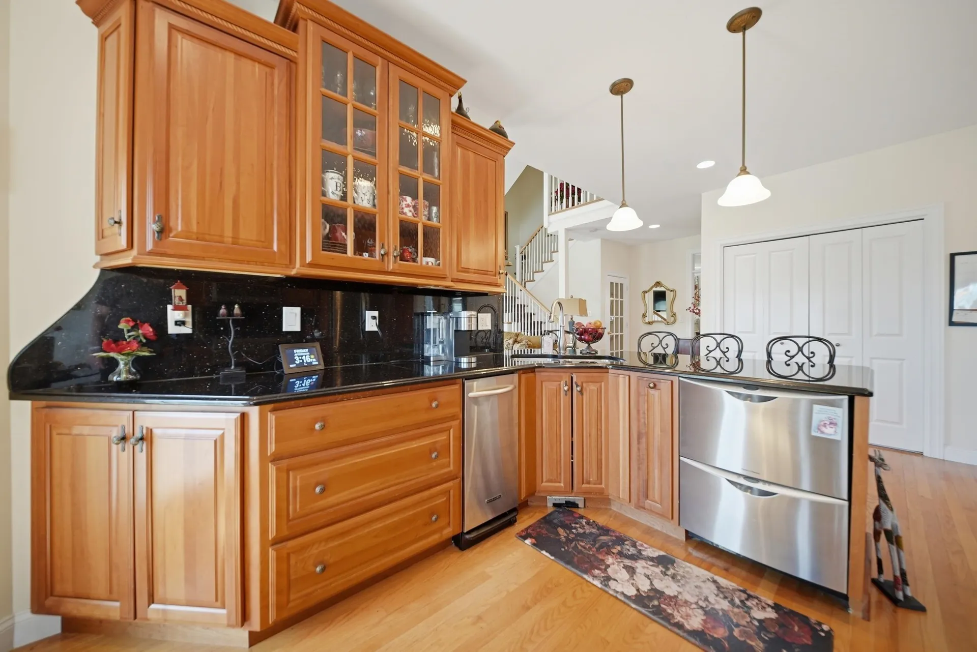 31 Gordon Mountain Road Windham NH 03087