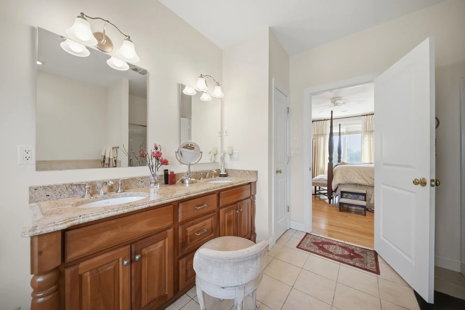 31 Gordon Mountain Road Windham NH 03087