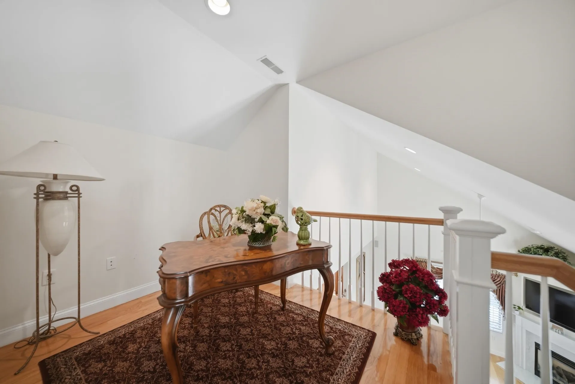 31 Gordon Mountain Road Windham NH 03087