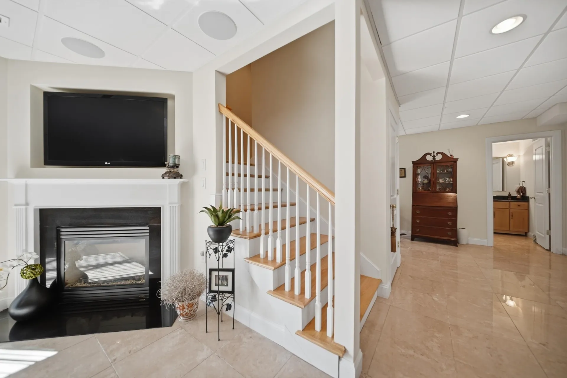 31 Gordon Mountain Road Windham NH 03087