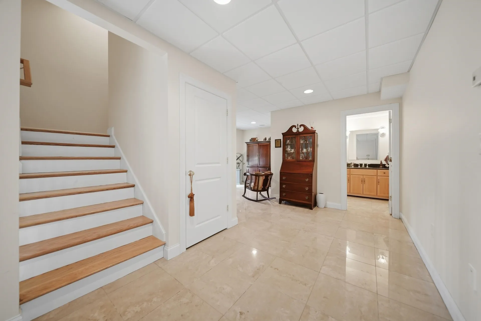 31 Gordon Mountain Road Windham NH 03087