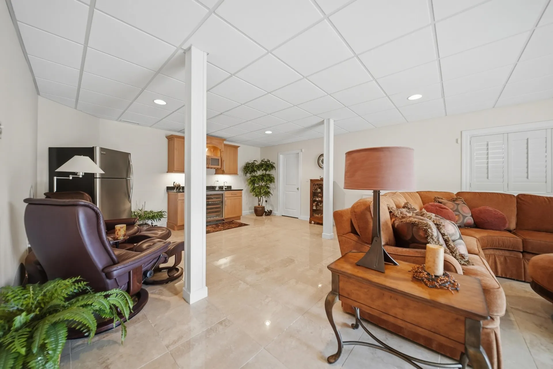 31 Gordon Mountain Road Windham NH 03087