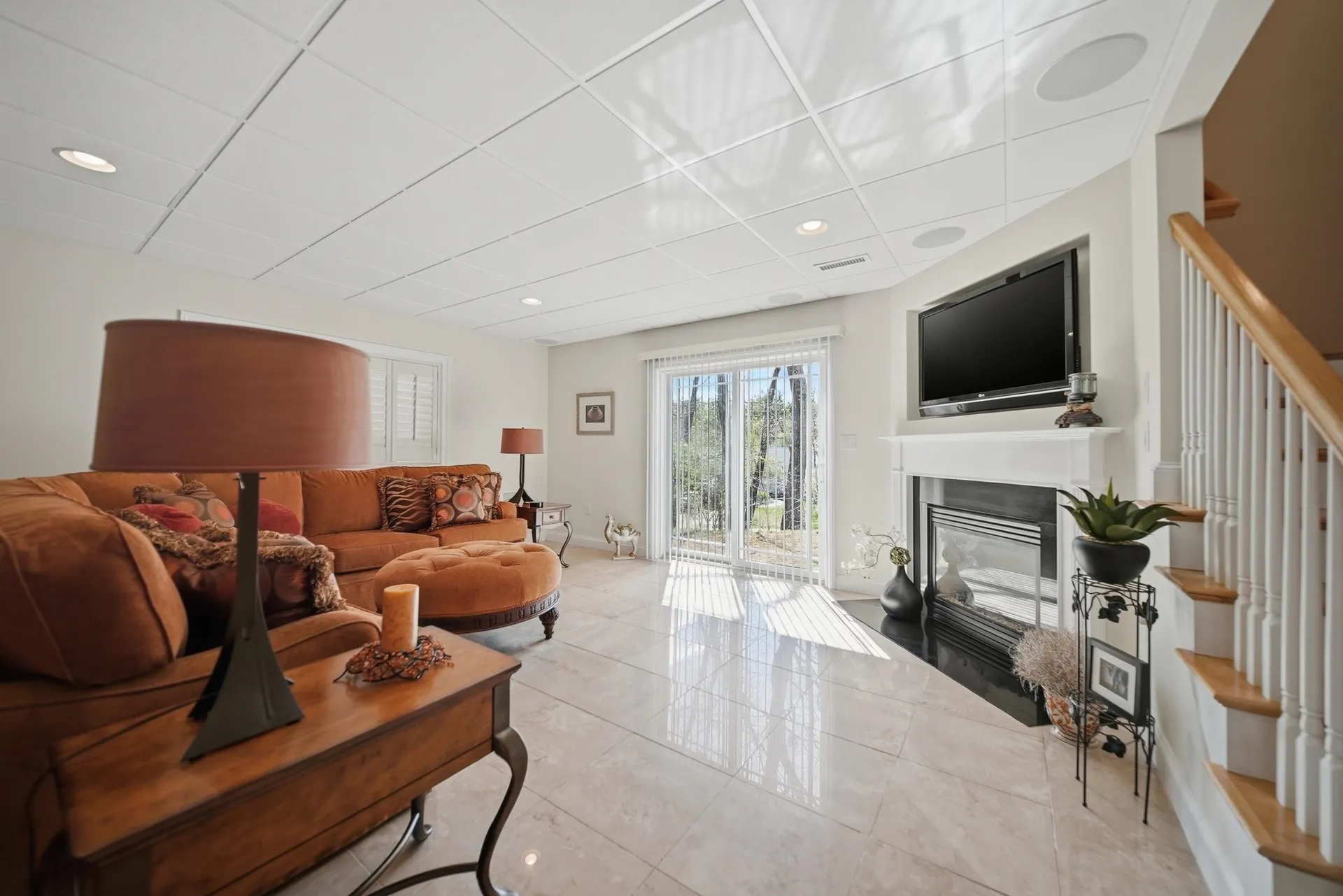 31 Gordon Mountain Road Windham NH 03087