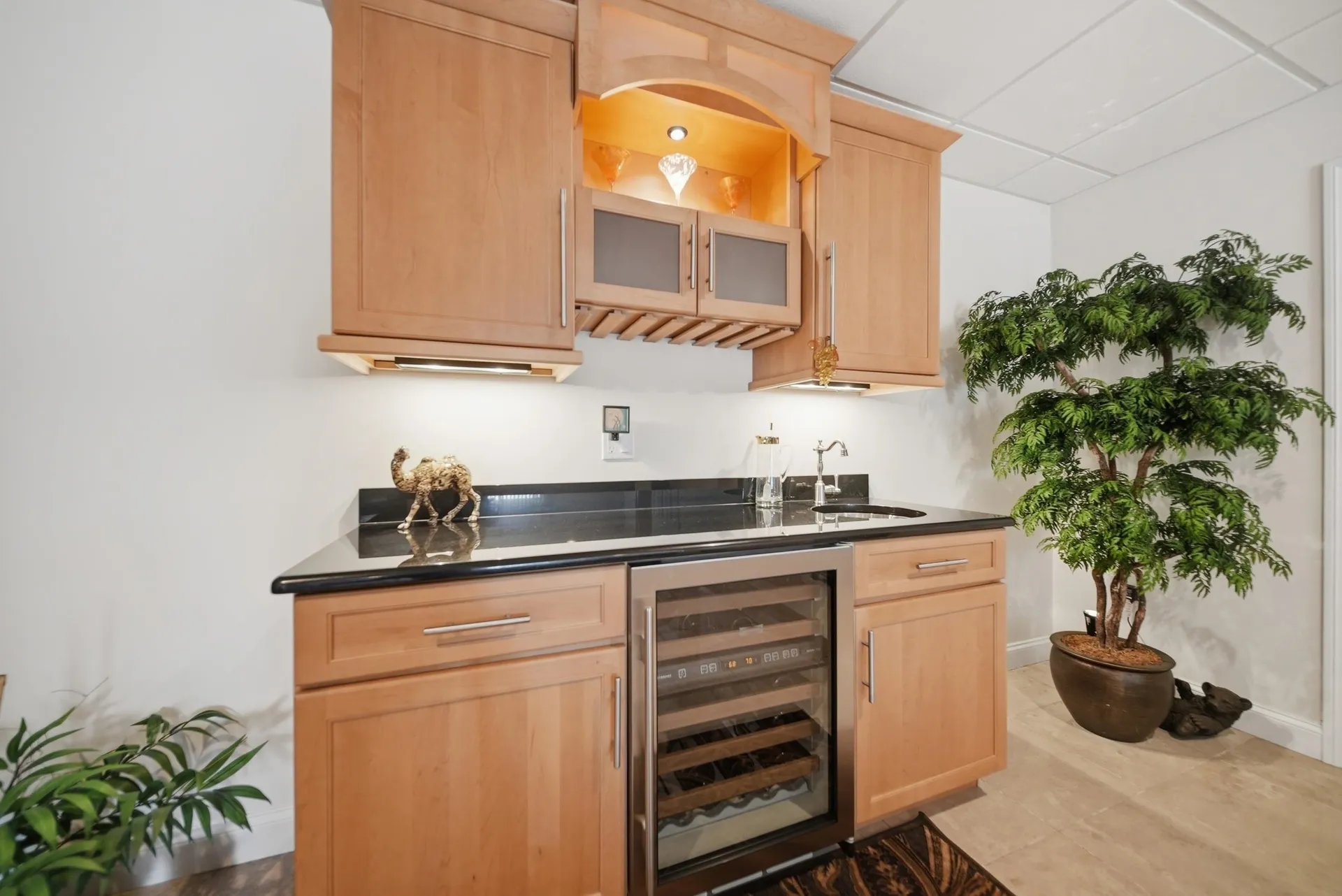 31 Gordon Mountain Road Windham NH 03087