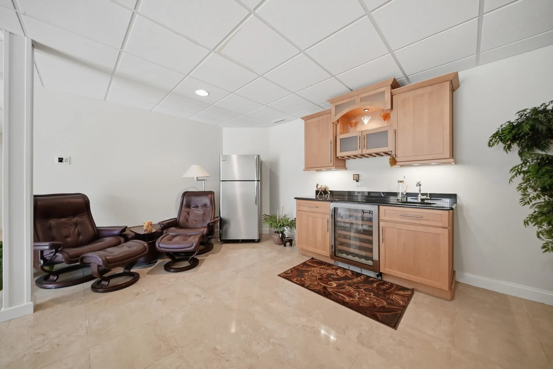 31 Gordon Mountain Road Windham NH 03087
