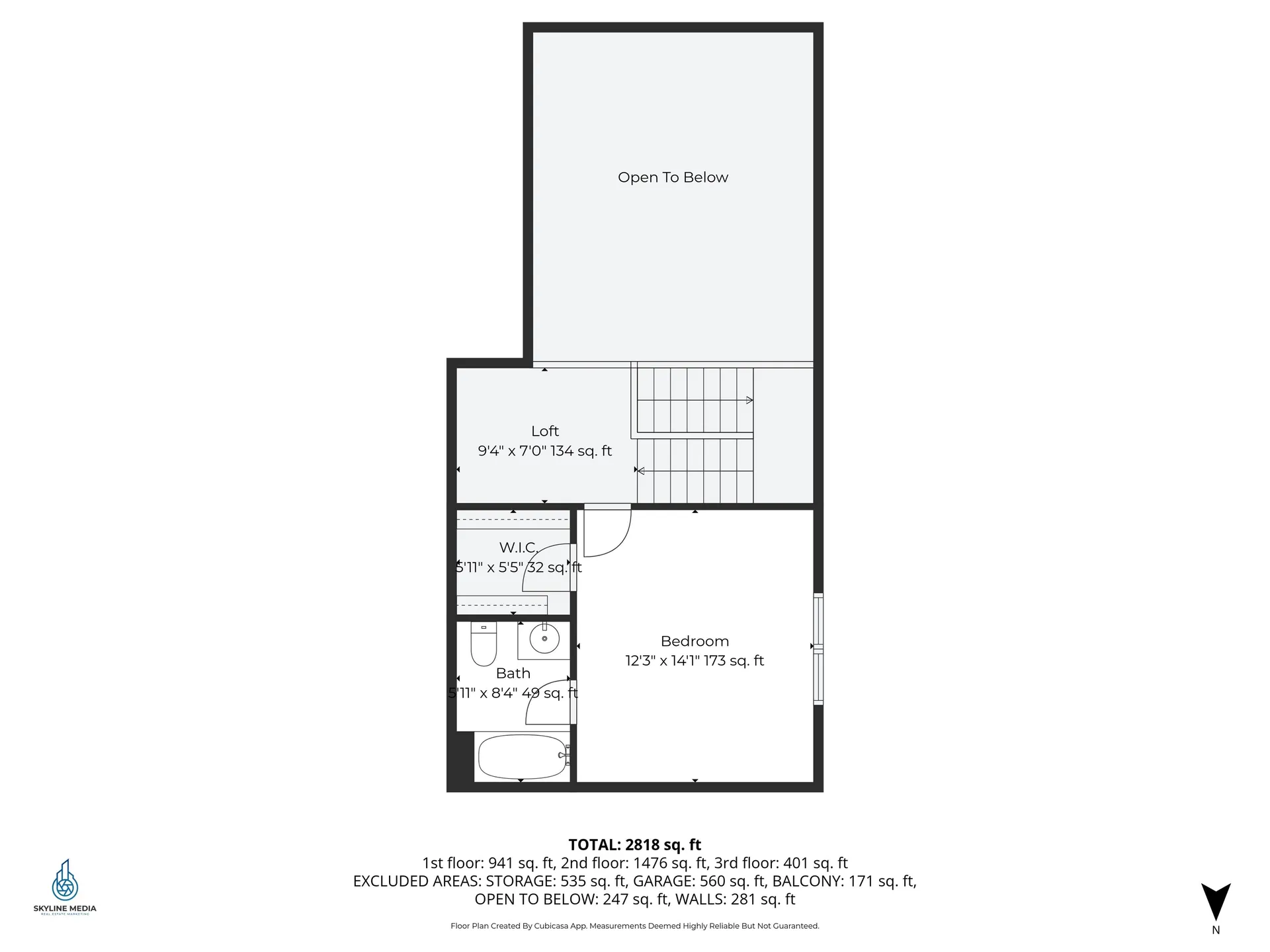 31 Gordon Mountain Road Windham NH 03087